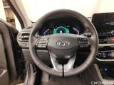  Hyundai  i30 Hyundai  Wagon 1.0 T-GDi 88kW Techno DCT 5d #20