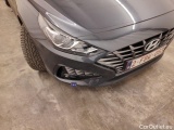  Hyundai  i30 Hyundai  Wagon 1.0 T-GDi 88kW Techno DCT 5d #24