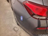  Hyundai  i30 Hyundai  Wagon 1.0 T-GDi 88kW Techno DCT 5d #29