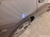  Hyundai  i30 Hyundai  Wagon 1.0 T-GDi 88kW Techno DCT 5d #34