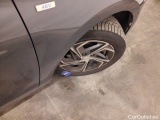  Hyundai  i30 Hyundai  Wagon 1.0 T-GDi 88kW Techno DCT 5d #42