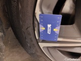  Hyundai  i30 Hyundai  Wagon 1.0 T-GDi 88kW Techno DCT 5d #44