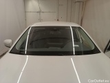  Bmw  Serie 5 BMW 5 Reeks Berline 520e 150kW 4d #19