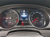  Volkswagen  Passat Volkswagen  Variant 2.0 TDI SCR 110kW DSG7 Style Business 5d #6