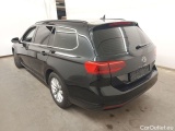  Volkswagen  Passat Volkswagen  Variant 2.0 TDI SCR 110kW DSG7 Style Business 5d #7
