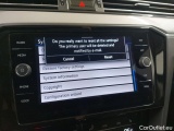  Volkswagen  Passat Volkswagen  Variant 2.0 TDI SCR 110kW DSG7 Style Business 5d #12