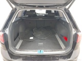  Volkswagen  Passat Volkswagen  Variant 2.0 TDI SCR 110kW DSG7 Style Business 5d #15