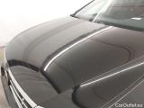  Volkswagen  Passat Volkswagen  Variant 2.0 TDI SCR 110kW DSG7 Style Business 5d #24