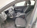  Bmw  Serie 1 BMW, 1-serie '19, BMW 1 Reeks Hatch 116d (85 kW) 5d #3