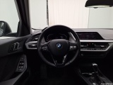  Bmw  Serie 1 BMW, 1-serie '19, BMW 1 Reeks Hatch 116d (85 kW) 5d #5