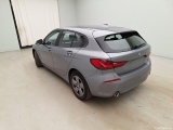  Bmw  Serie 1 BMW, 1-serie '19, BMW 1 Reeks Hatch 116d (85 kW) 5d #6