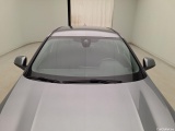 Bmw  Serie 1 BMW, 1-serie '19, BMW 1 Reeks Hatch 116d (85 kW) 5d #10