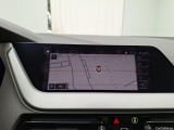  Bmw  Serie 1 BMW, 1-serie '19, BMW 1 Reeks Hatch 116d (85 kW) 5d #13