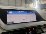 Bmw  Serie 1 BMW, 1-serie '19, BMW 1 Reeks Hatch 116d (85 kW) 5d #21