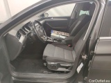  Volkswagen  Passat Volkswagen  Variant 1.6 TDI SCR DSG7 Style Business 5d #3