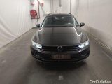  Volkswagen  Passat Volkswagen  Variant 1.6 TDI SCR DSG7 Style Business 5d #5