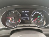 Volkswagen  Passat Volkswagen  Variant 1.6 TDI SCR DSG7 Style Business 5d #6