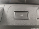  Volkswagen  Passat Volkswagen  Variant 1.6 TDI SCR DSG7 Style Business 5d #24
