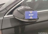  Volkswagen  Passat Volkswagen  Variant 1.6 TDI SCR DSG7 Style Business 5d #28