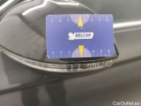  Volkswagen  Passat Volkswagen  Variant 1.6 TDI SCR DSG7 Style Business 5d #27