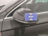  Volkswagen  Passat Volkswagen  Variant 1.6 TDI SCR DSG7 Style Business 5d #26