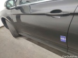  Volkswagen  Passat Volkswagen  Variant 1.6 TDI SCR DSG7 Style Business 5d #30
