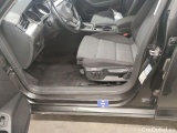  Volkswagen  Passat Volkswagen  Variant 1.6 TDI SCR DSG7 Style Business 5d #34