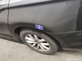  Volkswagen  Passat Volkswagen  Variant 1.6 TDI SCR DSG7 Style Business 5d #38