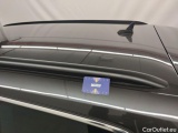  Volkswagen  Passat Volkswagen  Variant 1.6 TDI SCR DSG7 Style Business 5d #47