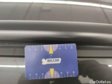  Volkswagen  Passat Volkswagen  Variant 1.6 TDI SCR DSG7 Style Business 5d #48