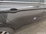  Volkswagen  Passat Volkswagen  Variant 1.6 TDI SCR DSG7 Style Business 5d #53