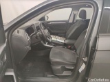  Volkswagen  T-ROC Volkswagen  2.0 TDI 85kW Style Business 5d #3