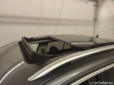  Volkswagen  T-ROC Volkswagen  2.0 TDI 85kW Style Business 5d #17