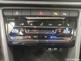  Volkswagen  T-ROC Volkswagen  2.0 TDI 85kW Style Business 5d #23