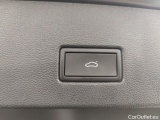  Volkswagen  T-ROC Volkswagen  2.0 TDI 85kW Style Business 5d #24