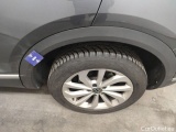  Volkswagen  T-ROC Volkswagen  2.0 TDI 85kW Style Business 5d #39