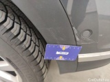  Volkswagen  T-ROC Volkswagen  2.0 TDI 85kW Style Business 5d #41