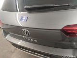  Volkswagen  T-ROC Volkswagen  2.0 TDI 85kW Style Business 5d #46