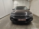  Volkswagen  Passat Volkswagen  Variant 2.0 TDI SCR 110kW DSG7 Style Business 5d #5
