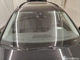  Volkswagen  Passat Volkswagen  Variant 2.0 TDI SCR 110kW DSG7 Style Business 5d #18