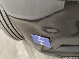  Volkswagen  Passat Volkswagen  Variant 2.0 TDI SCR 110kW DSG7 Style Business 5d #28