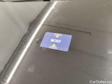  Volkswagen  Passat Volkswagen  Variant 2.0 TDI SCR 110kW DSG7 Style Business 5d #30