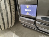  Volkswagen  Passat Volkswagen  Variant 2.0 TDI SCR 110kW DSG7 Style Business 5d #36