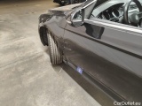  Volkswagen  Passat Volkswagen  Variant 2.0 TDI SCR 110kW DSG7 Style Business 5d #43