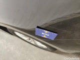  Volkswagen  Passat Volkswagen  Variant 2.0 TDI SCR 110kW DSG7 Style Business 5d #55
