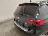  Volkswagen  Passat Volkswagen  Variant 2.0 TDI SCR 110kW DSG7 Style Business 5d #62