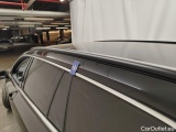  Volkswagen  Passat Volkswagen  Variant 2.0 TDI SCR 110kW DSG7 Style Business 5d #64