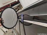  Volkswagen  Passat Volkswagen  Variant 2.0 TDI SCR 110kW DSG7 Style Business 5d #65