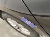  Volkswagen  Passat Volkswagen  Variant 2.0 TDI SCR 110kW DSG7 Style Business 5d #75