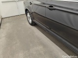  Volkswagen  Passat Volkswagen  Variant 2.0 TDI SCR 110kW DSG7 Style Business 5d #82
